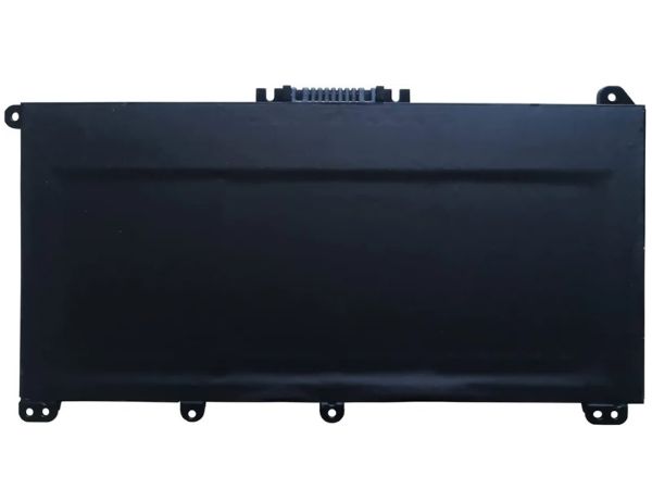 HP Laptop Battery for Pavilion 15-EH0000, 15-EH0005, 15-EH0047, 15-EH0052, 15-EH0065, 15-EH1000, 15-EH2022, 15-EH2026, 15-EH2039, 15-EH3000
