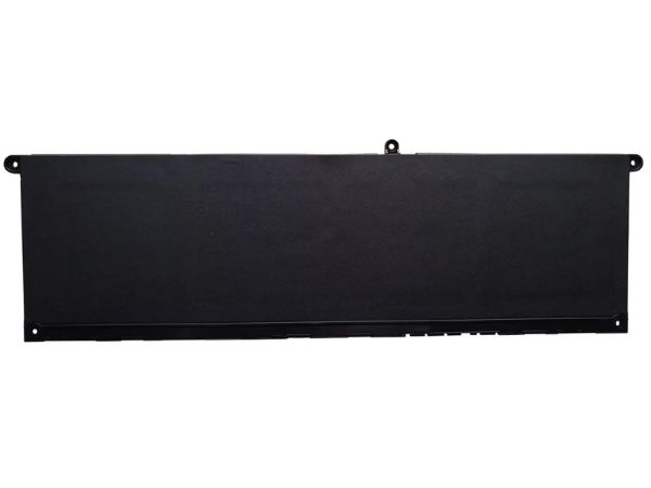 Dell Laptop Battery for Vostro 3510, 3515, 5410, 5510