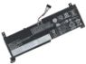 Lenovo Laptop Battery for Ideapad 3-14ALC, 3-14ITL, 3-15ALC, 3-15ITL, V Series V15 G2 ITL, V14 G2 ITL, V17 G2 ITL