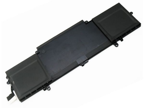 HP Laptop Battery for Elitebook 1040 G4