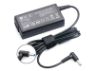 MSI Laptop AC Adapter Charger for Modern 15 H C13M Series