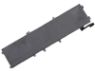 Dell Laptop Battery for PRECISION 15-5510, 15-5520, 15-5530, 15-5540, M5510, XPS 15-9560, 15-9550, 15-9570