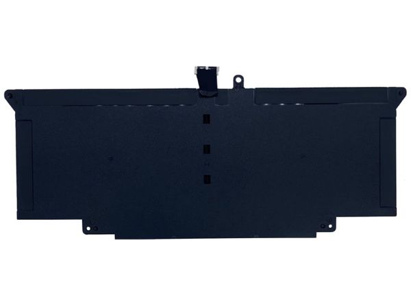 Dell Laptop Battery for Latitude 7410