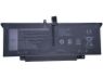 Dell Laptop Battery for Latitude 7410