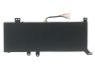 Asus Laptop Battery for Vivobook A412DA, A412F, A412FA, A412UA, A412UB, X403FA, X412DA, X412DK, X412FA, X412FJ, X412FL, X412UA, X412UB, X412UF, X512DA, X512DK, X512FA, X512FB, X512FJ, X512FL, F412DA, F412FA, F412FJ, F412UA, F512DA, F512F, F512FA, F512FB, F512FL, F512UA, F512UB, S412DA, S412FA, S412UA, S512FB, S512JA