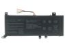 	Asus Laptop Battery for Vivobook A412DA, A412F, A412FA, A412UA, A412UB, X403FA, X412DA, X412DK, X412FA, X412FJ, X412FL, X412UA, X412UB, X412UF, X512DA, X512DK, X512FA, X512FB, X512FJ, X512FL, F412DA, F412FA, F412FJ, F412UA, F512DA, F512F, F512FA, F512FB, F512FL, F512UA, F512UB, S412DA, S412FA, S412UA, S512FB, S512JA