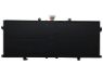 Asus Laptop Battery for Zenbook UX425EA, UX425IA, UX425JA, UX325EA, UX325JA, UX435EA, UX391UA, UX393EA, UX393JA