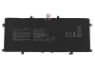 Asus Laptop Battery for Zenbook UX425EA, UX425IA, UX425JA, UX325EA, UX325JA, UX435EA, UX391UA, UX393EA, UX393JA