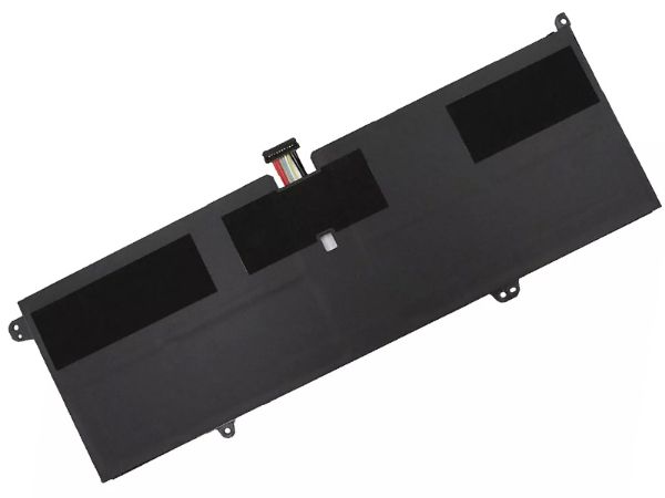 Lenovo Laptop Battery for Yoga C940-14IIL