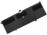 Lenovo Laptop Battery for Yoga C940-14IIL