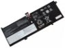 Lenovo Laptop Battery for Yoga C940-14IIL