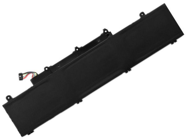 Lenovo Laptop Battery for Thinkpad E14 Gen 2, E15 Gen 2