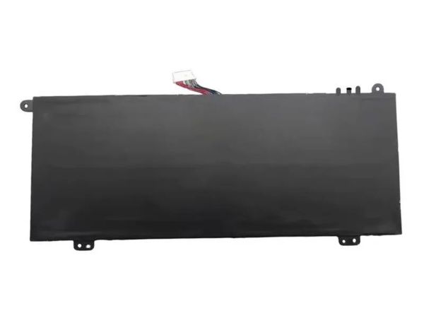 Dynabook Laptop Battery for Satellite Pro C40-G, C40-H, C40-J, C50-G, C50-H, C50-J