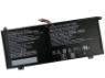 Dynabook Laptop Battery for Satellite Pro C40-G, C40-H, C40-J, C50-G, C50-H, C50-J