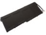 Acer Laptop Battery for Aspire Nitro V VN7-793G, VN7-792G