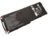 Acer Laptop Battery for Aspire Nitro V VN7-793G, VN7-792G