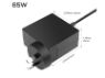 USB-C 65W Laptop AC Adapter Charger