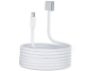 Magsafe 3 Cable for Macbook Pro A2485, A2780, A2991, A2779, A2992, A2918, Macbook Air A2941, A3114, A3113