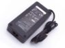 MSI AC Adapter Charger 280W for GE66 12UH, GE66 12UHS, Creator z16HX A13V