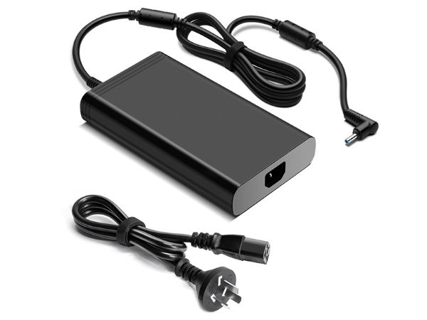 HP Laptop Adapter 230W for Omen 16-B1747NR, 16-B1797NR, 16-C0000, 16-B0000, 16-B0158TX, 16-WD0000, 16-B0149TX