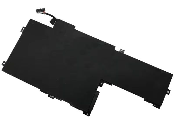 Dell Laptop Battery for Inspiron 14-7437