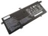 Lenovo Laptop Battery for Ideapad 720S-13IKB, 720S-13ARR