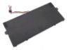 Acer Laptop Battery for Swift 5 SF514-52, SF514-53, Spin 1 SP111-32, SP111-33, Travelmate X514-51