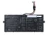 Acer Laptop Battery for Swift 5 SF514-52, SF514-53, Spin 1 SP111-32, SP111-33, Travelmate X514-51