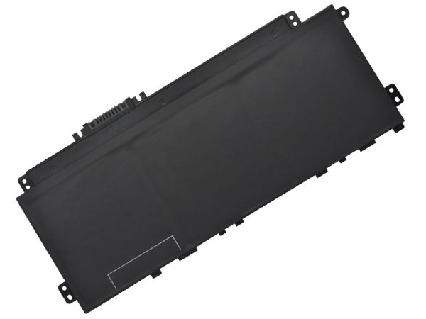 HP Laptop Battery for Pavilion 13-BB0000, 13-BB0000NC, 13-BB0001NA, 13-BB0003NA, 13-BB0005TU, 13-BB0013NF, 13-BB0014NA, 13-BB0014TU, 13-BB0015CL, 13-BB0015TU, 13-BB0023TU, 13-BB0024TU, 13-BB0030TU, 13-BB0038TU, 13-BB0047NR, 13-BB0062TU, 13-BB0069TU, 13-BB0075TU, 13-BB0750NG, 13-BB0XX, 13-BB0005TU, 13-BB0013NF, 13-BB0000NC, 13-BB0069TU, 13-BB0047NR, 13-BB0062TU, 13-BB0750NG, 13-BB0075TU, 13-BB0015TU, 13-BB0015CL, 13-BB0014TU, 13-BB0001NX, 13-BB0005TU