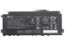 HP Laptop Battery for Pavilion 13-BB0000, 13-BB0000NC, 13-BB0001NA, 13-BB0003NA, 13-BB0005TU, 13-BB0013NF, 13-BB0014NA, 13-BB0014TU, 13-BB0015CL, 13-BB0015TU, 13-BB0023TU, 13-BB0024TU, 13-BB0030TU, 13-BB0038TU, 13-BB0047NR, 13-BB0062TU, 13-BB0069TU, 13-BB0075TU, 13-BB0750NG, 13-BB0XX, 13-BB0005TU, 13-BB0013NF, 13-BB0000NC, 13-BB0069TU, 13-BB0047NR, 13-BB0062TU, 13-BB0750NG, 13-BB0075TU, 13-BB0015TU, 13-BB0015CL, 13-BB0014TU, 13-BB0001NX, 13-BB0005TU