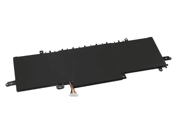 Asus Laptop Battery for Zenbook UX434FA, UX434FAC, UX434FL, UX434FLC, UX334FA, UX334FAC, UX334FL, UM433DA, UM433IQ, Zenbook Flip UX463F, UX463FA, UX463FL