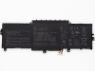 Asus Laptop Battery for Zenbook UX434FA, UX434FAC, UX434FL, UX434FLC, UX334FA, UX334FAC, UX334FL, UM433DA, UM433IQ, Zenbook Flip UX463F, UX463FA, UX463FL