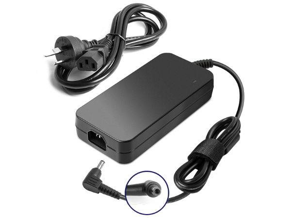 Asus Laptop Charger for ROG Zephyrus G14 GA401IM, G14 GA401, G14 GA401I, G14 GA401IH, G14 GA401IH-BM022T, G14 GA401IH-BM057T, G14 GA401IH-BR7N2BL, G14 GA401II, G14 GA401II-BM027T, G14 GA401II-BM202T, G14 GA401II-HE003T, G14 GA401II-HE025T, G14 GA401II-HE046T, G14 GA401II-HE181T, G14 GA401IU, G14 GA401IU-BS76, G14 GA401IU-HE001T, G14 GA401IU-HE017T, G14 GA401IU-HE045T, G14 GA401IU-HE048T, G14 GA401IV, G14 GA401IV-HA026T, G14 GA401IV-HA120T, G14 GA401IV-HE253T, G14 GA401Q, G14 GA401QM