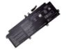 Dynabook Laptop Battery for Portege X30L-J, X30L-K