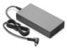 Panasonic AC Adapter Charger, 15.6V 7.05A 110W, 5.5 x 2.5mm Connector for Toughbook