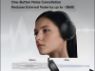 Over-Ear Headset