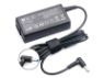 Compaq AC Adapter Charger, 19.5V 3.33A 65W, 4.5 x 3.0mm Connector for Presario 14-A001TU, 14-A001TX, 14-A002TX, 14-A003TX, 14-A102TX, 14-A103TX, 14-A104TX, 14-A105TX, 14-S001TX, 14-S003TX, 14-S004TX