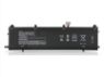 HP Laptop Battery for Spectre X360 15-EB0043TX, 15-EB0044TX, 15-EB0045TX, 15-EB0046TX, 15-EB0054TX, 15-EB0055TX