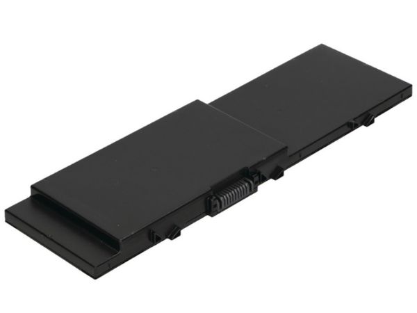 Dell Laptop Battery for Precision 7510, 7520, 7710, 7720