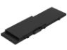 Dell Laptop Battery for Precision 7510, 7520, 7710, 7720