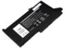 Dell Laptop Battery for Latitude 7280, 7380, 7480
