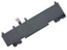HP Laptop Battery for Elitebook 830 G9, 835 G9, 840 G9, 845 G9, 860 G9, 865 G9