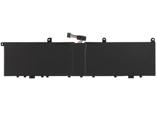 Lenovo Laptop Battery for ThinkPad X1 Extreme Gen 1, Thinkpad X1 Extreme Gen 2