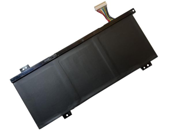 Infinity Laptop Battery for X5-9g5 Series