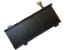 Infinity Laptop Battery for X5-9g5 Series