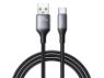 Picture of 60W USB-C Charging Cable – Fast PD Power for Laptops | LaptopPlus Australia