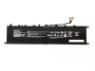 MSI Laptop Battery for GP66 Leopard, GP76 Leopard