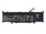 HP Laptop Battery for Probook 440 G11, 445 G11, 460 G11, 465 G11
