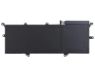 Asus Laptop Battery for Zenbook Flip 14 UX461UA, UX461, UX461FA, UX461FN, UX461U, UX461UA, UX461UA-DS51T, UX461UN