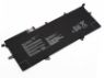 Asus Laptop Battery for Zenbook Flip 14 UX461UA, UX461, UX461FA, UX461FN, UX461U, UX461UA, UX461UA-DS51T, UX461UN